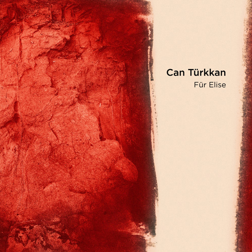 Can Türkkan - Für Elise