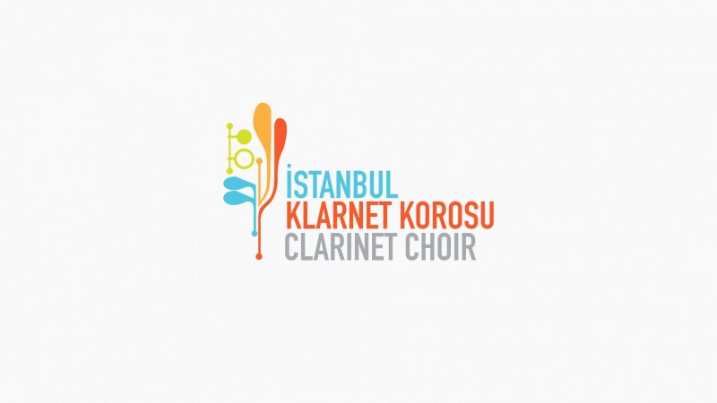 Istanbul Clarinet Choir