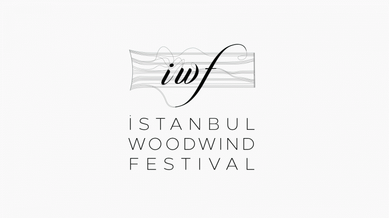 Istanbul Woodwind Festival