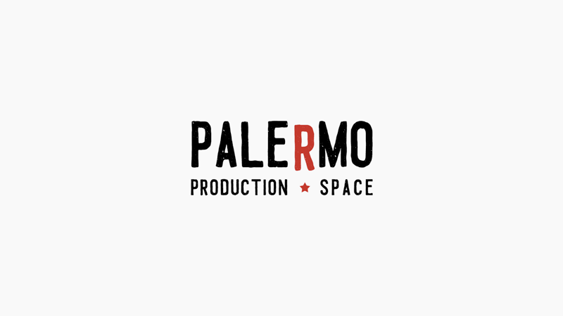 Palermo Production